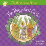 The Berenstain Bears the Very First Easter