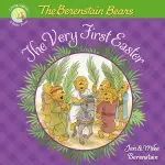 The Berenstain Bears the Very First Easter