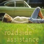 Roadside Assistance