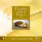 Pearls of Great Price