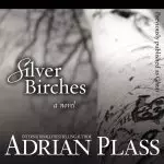 Silver Birches