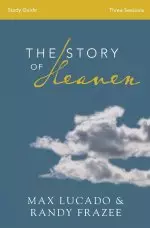 Story Of Heaven Study Guide