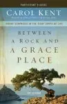 Between A Rock And A Grace Place Partici