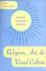 Religion, Art and Visual Culture