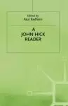 A John Hick Reader