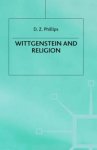 Wittgenstein and Religion