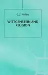 Wittgenstein and Religion