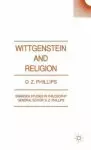 Wittgenstein and Religion