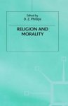 Religion and Morality