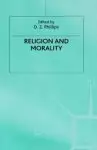 Religion and Morality