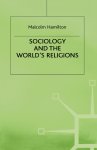 Sociology and the World's Religions