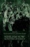 Nihilism Now!