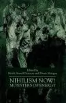 Nihilism Now!