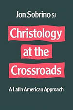 Christology at the Crossroads