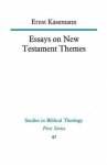 Essays on New Testament Themes