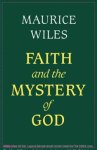 Faith and the Mystery of God