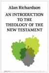 Introduction to the Theology of the New Testament