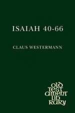 Isaiah 40-66