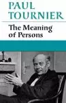 The Meaning of Persons