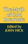 Myth of God Incarnate