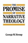 The Promise of Narrative Theology