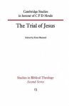 Trial of Jesus