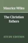 The Christian Fathers