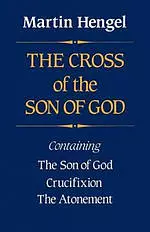 Cross of the Son of God