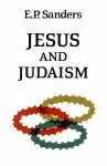 JESUS AND JUDAISM