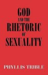 God And The Rhetoric Of Sexuality