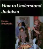 HOW TO UNDERSTAND JUDAISM