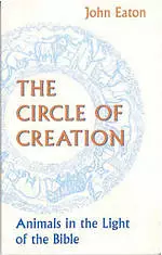 CIRCLE OF CREATION