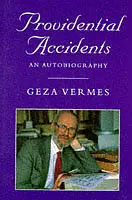 Providential Accidents: An Autobiography