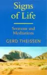 Signs of Life: Sermons and Meditations