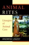 Animal Rites: Liturgies of Animal Care