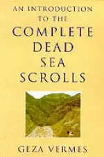 INTRO TO COMPLETE DEAD SEA SCROLLS