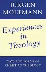 Experiences in Theology