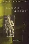 RTS: REVELATION RESTORED