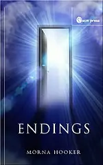 Endings: Invitations to Discipleship