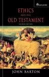 ETHICS AND THE OLD TESTAMENT-NEW ED