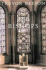 THE BISHOPS