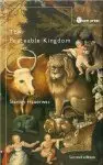 The Peaceable Kingdom: A Primer in Christian Ethics