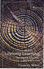 Lifelong Learning