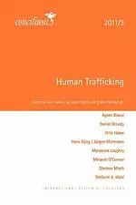 Concilium 2011/3: Human Trafficking