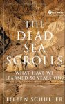 The Dead Sea Scrolls