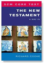 SCM Core Text: New Testament