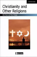 SCM Reader: Christianity And Other Religions