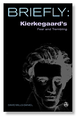 Kierkegaard's Fear and Trembling