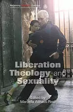 Liberation Theology and Sexuality