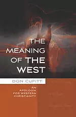 The Meaning of the West